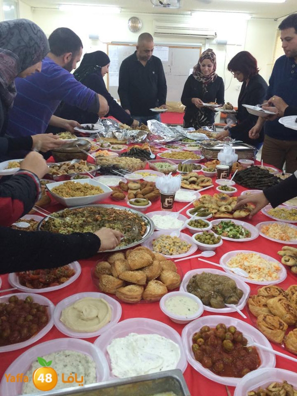 mo3aledmjq ordt (7).jpg